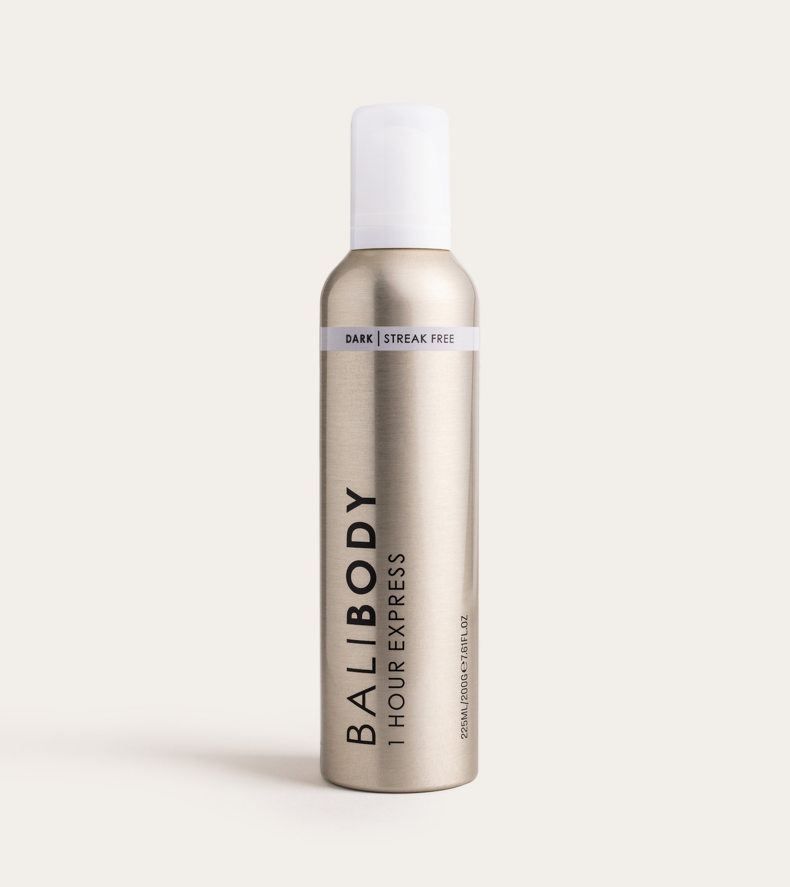 Balibody 1 Hour Express Self Tan 225ml