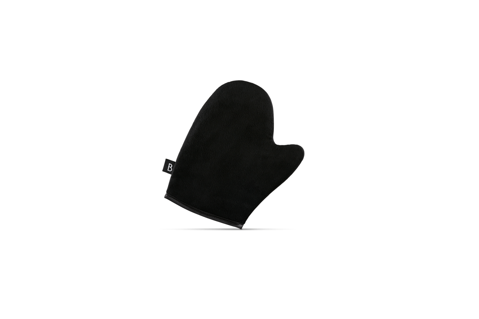 Balibody Luxe Tanning Mitt 1 st