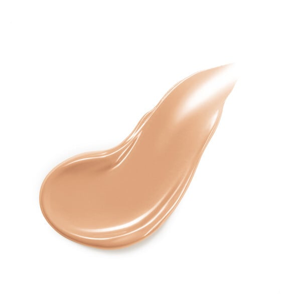 Maybelline New York Lifter Plump & Glow Foundation 220 30 ml