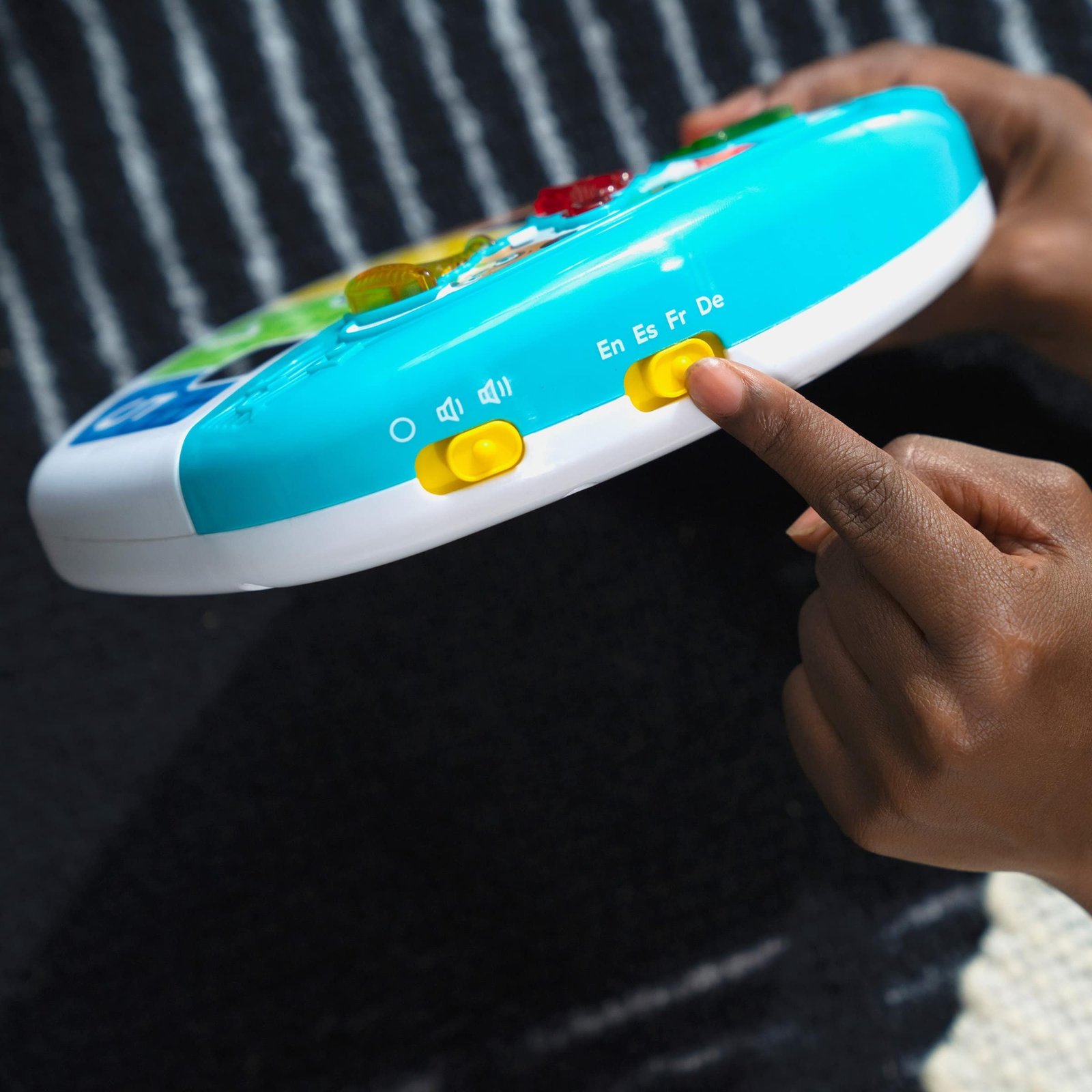 Baby Einstein Discover & Play Piano