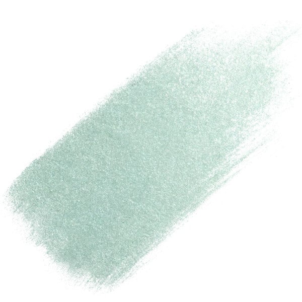NYX Professional Makeup Buttermelt Highlighter 20 Butta Mint 5 g