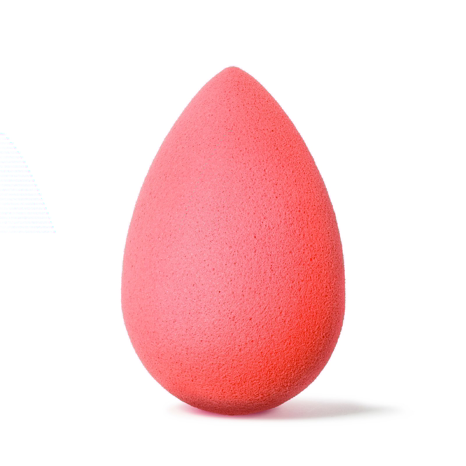 Beautyblender Beauty Blusher Coral Pink Cheeky 1 st
