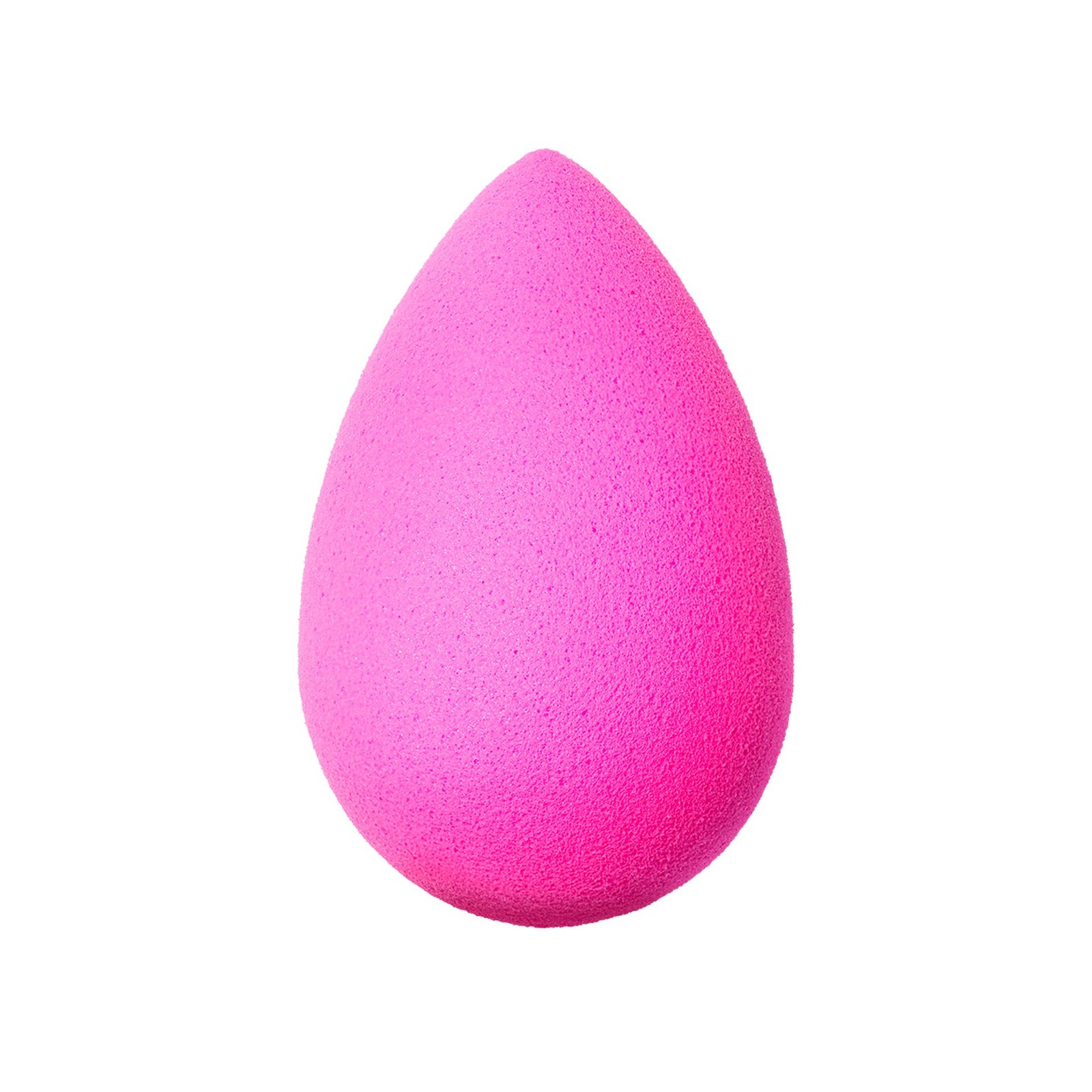 BeautyBlender Original Pink 1 st