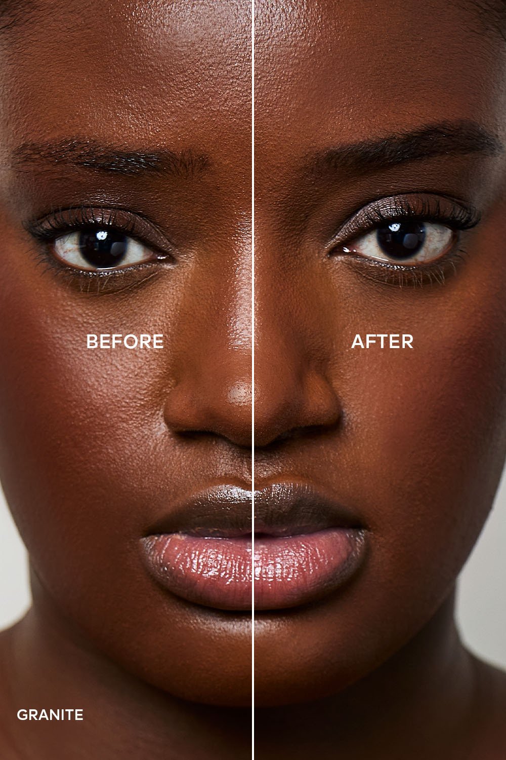 Dashl Brow Filler Pencil Granite 9 g