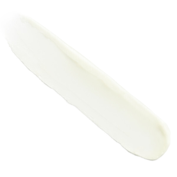 CeraVe Invisible Sun Stick SPF 50+ 8 g