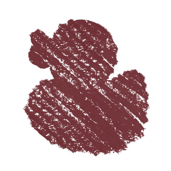 NYX Professional Makeup Duck Plump Läppenna 04 Fill Em' In 0,33 g