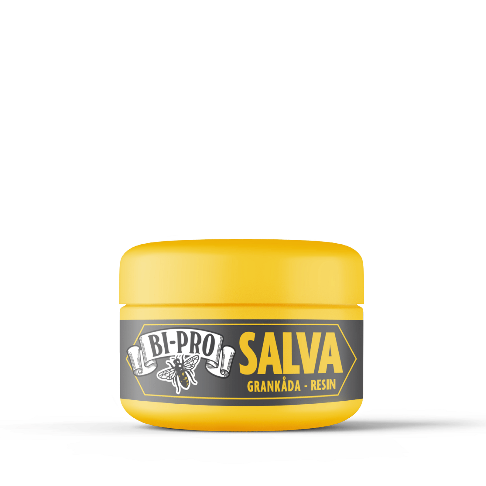 BI-PRO Salva 30ml