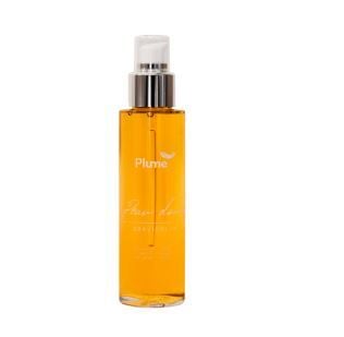 Plume Gravidolja 100 ml