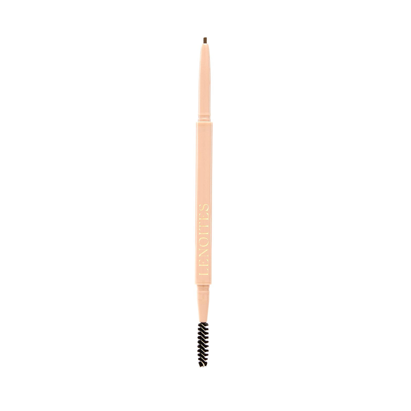LENOITES Brow Micro Sculpting Pencil 03. Medium Brown 30 g