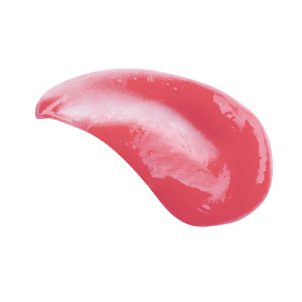 Evolve Organic Beauty Bio-Retinol Glossy Lip Oil 15 ml