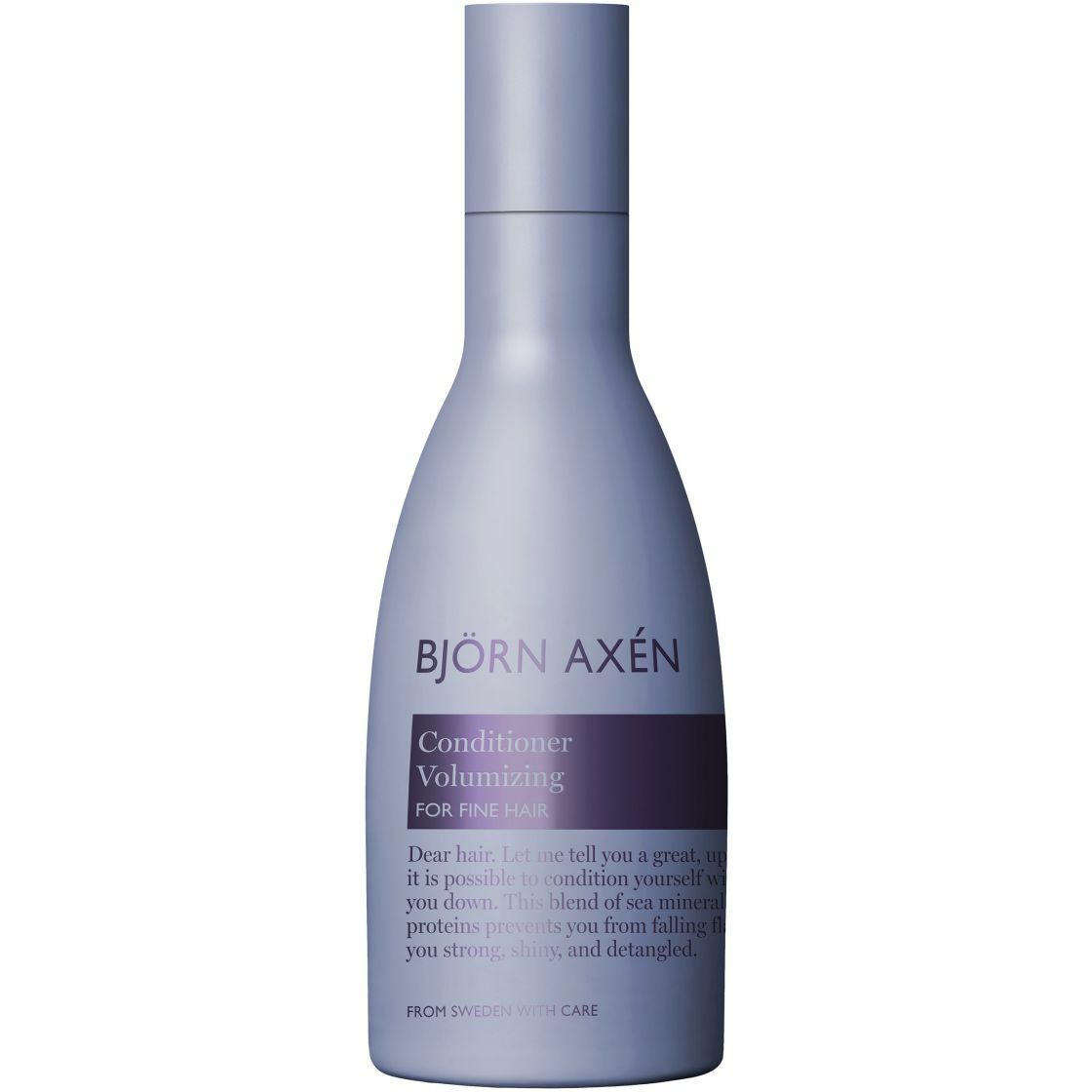 Björn Axén Volumizing Conditioner 250 ml