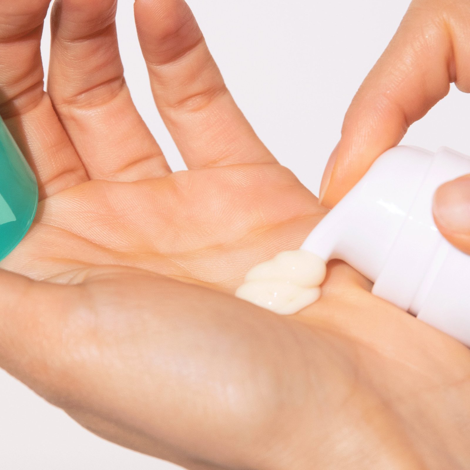 Clear Start by Dermalogica Blackhead Clearing Fizz Mask 50 ml