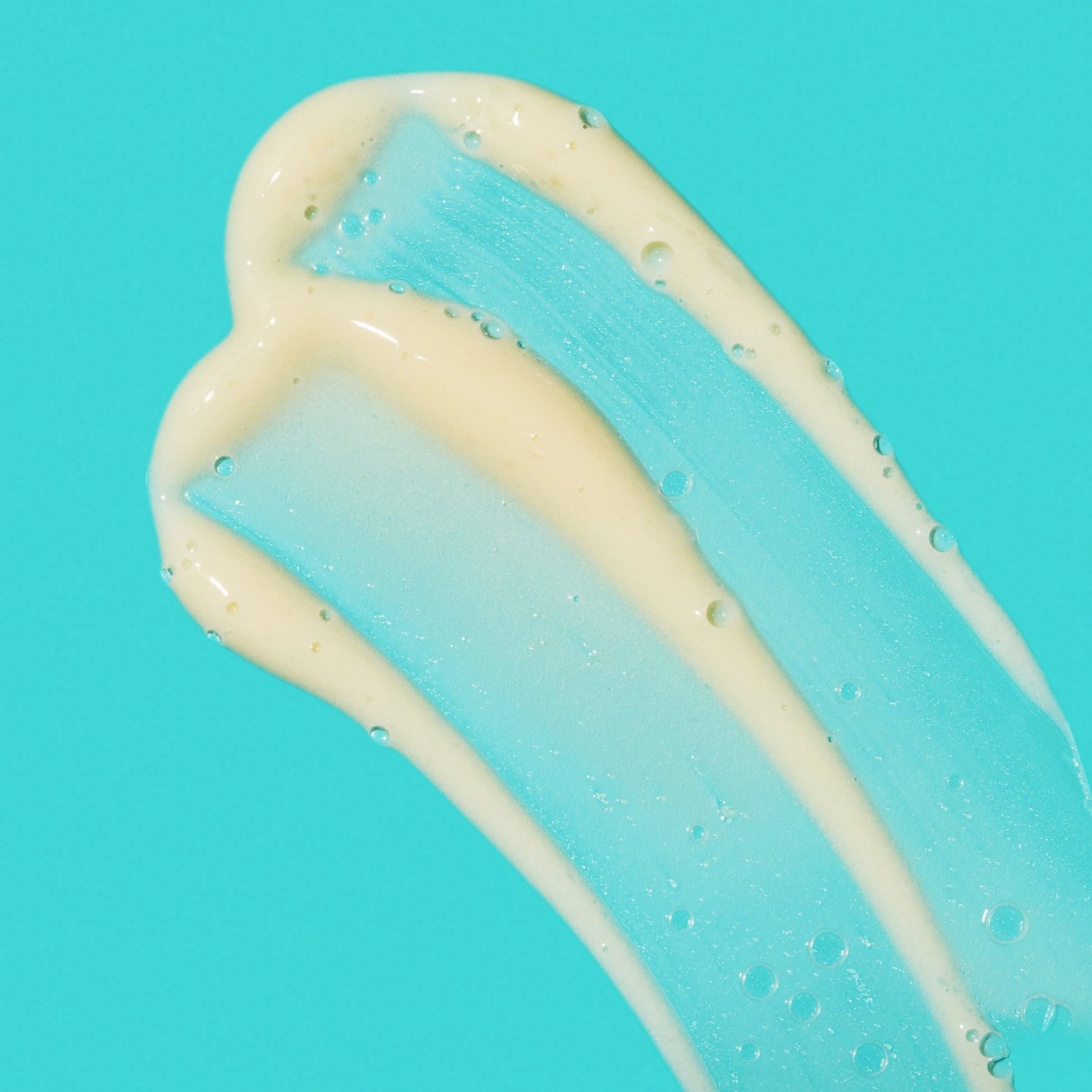 Clear Start by Dermalogica Blackhead Clearing Fizz Mask 50 ml