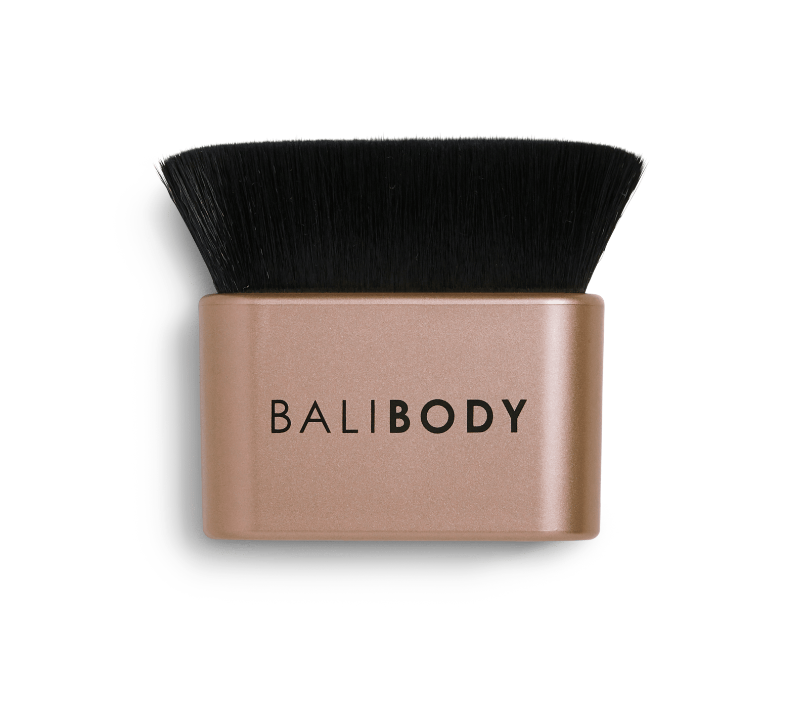 Bali Body Body Blending Brush 1st