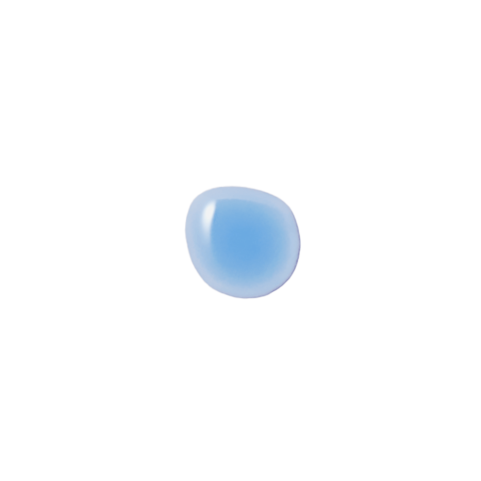 Klairs Midnight Blue Youth Activating Drop 20 ml
