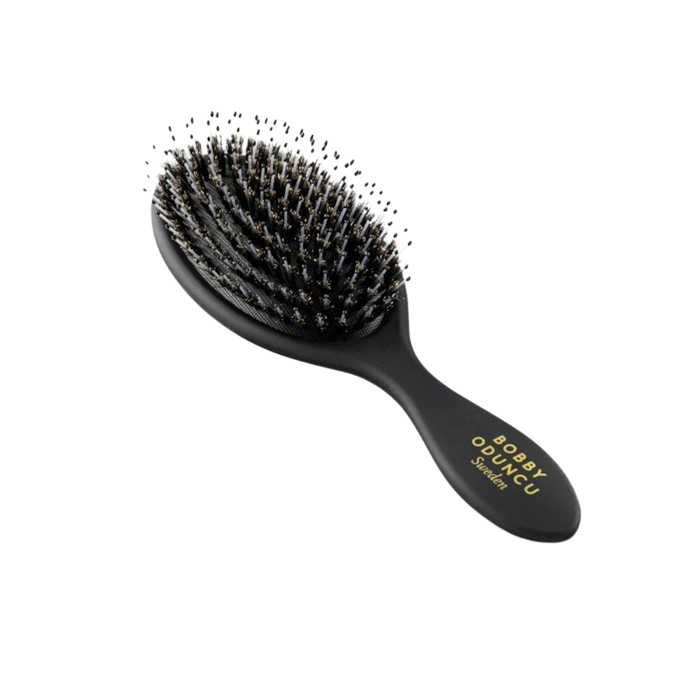 Bobbys Hair Care Hairbrush 1 st