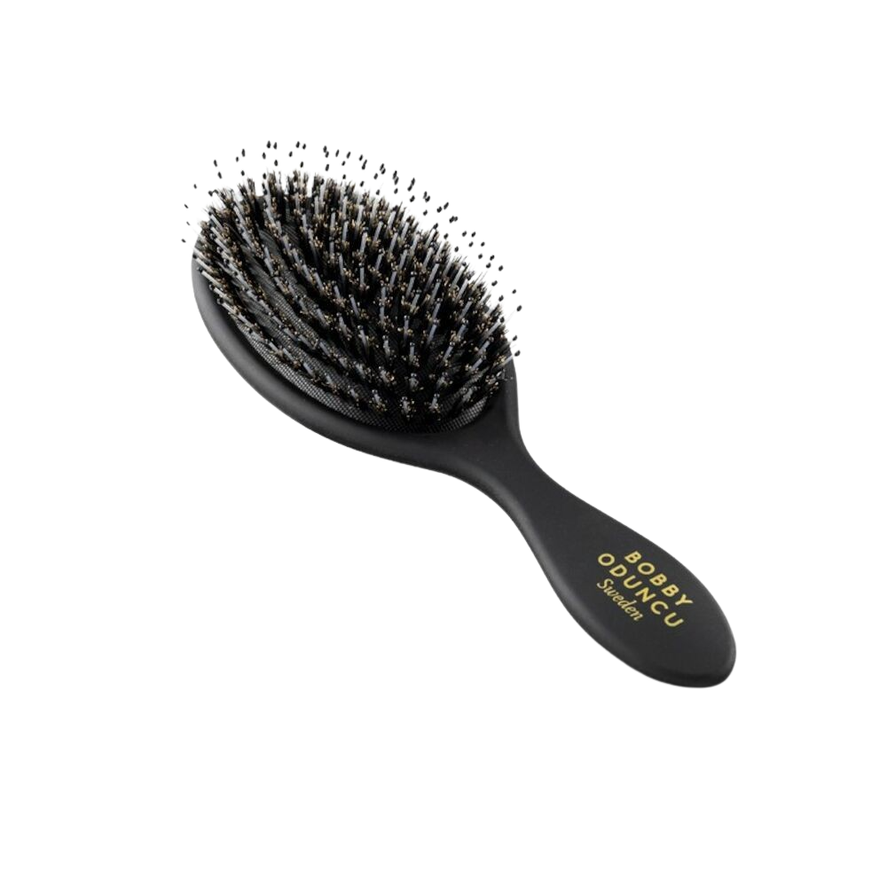 Bobbys Hair Care Hairbrush 1 st