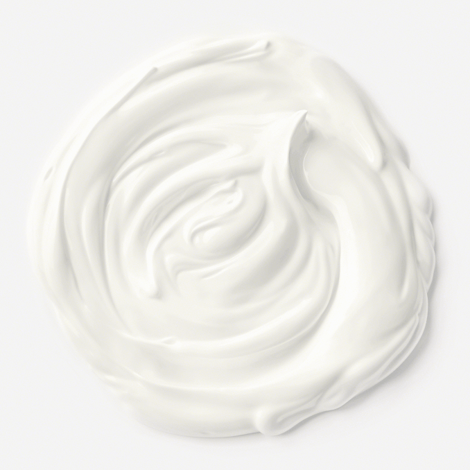 ANNEMARIE BÖRLIND LL Regeneration Revitalizing Day Cream 50 ml