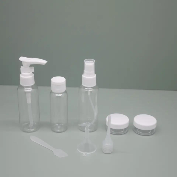 ADJÖ BOTTLE