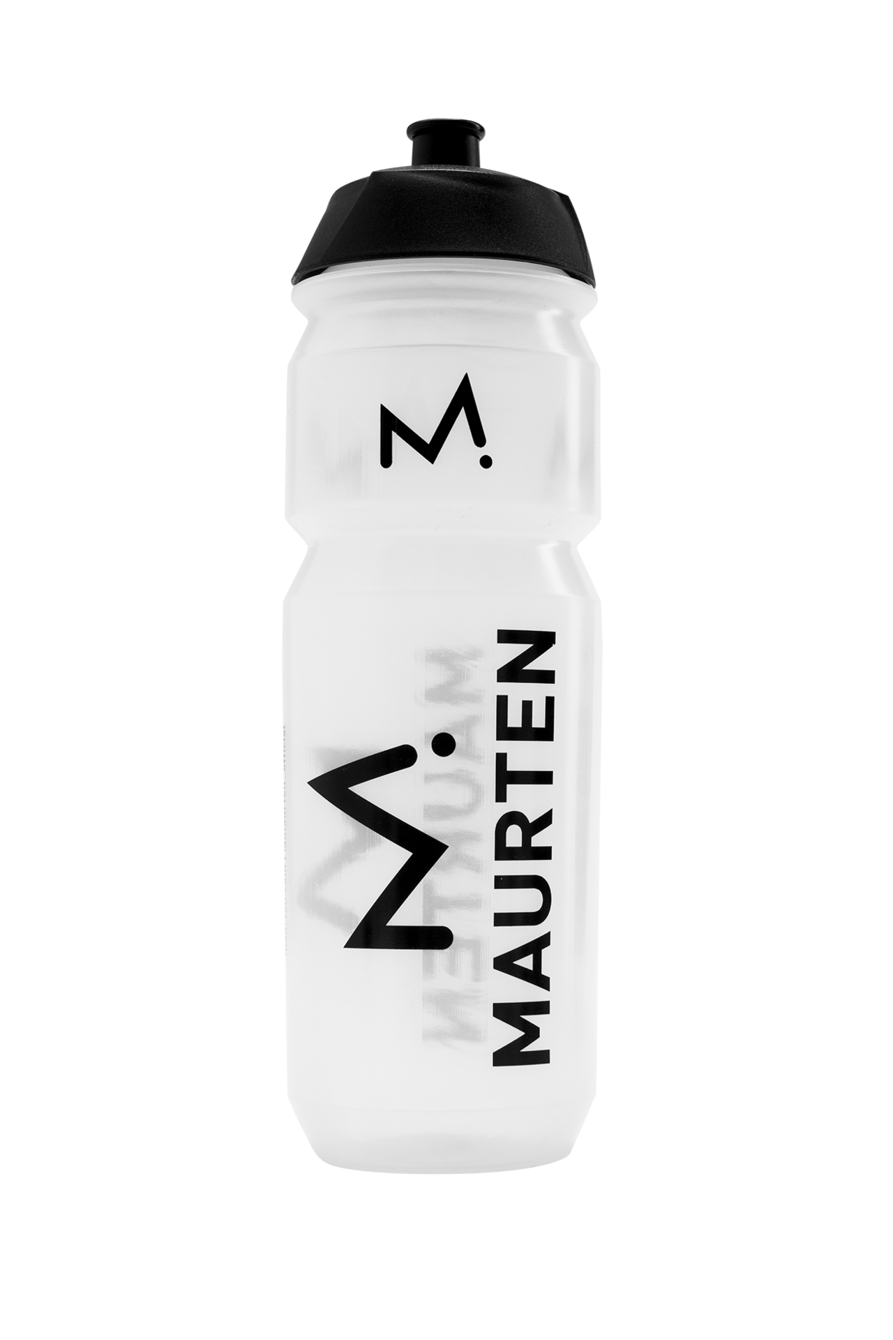 MAURTEN 750ml Water Bottle