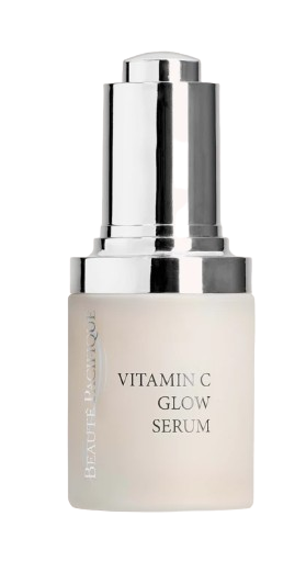 Beauté Pacifique Vitamin C Glow Serum 30 ml