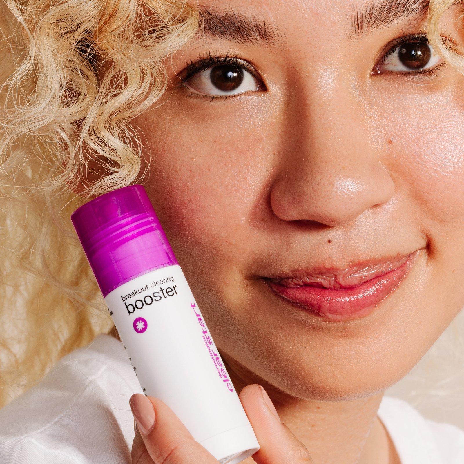 Clear Start by Dermalogica Clear Breakout Clearing Booster 30 ml