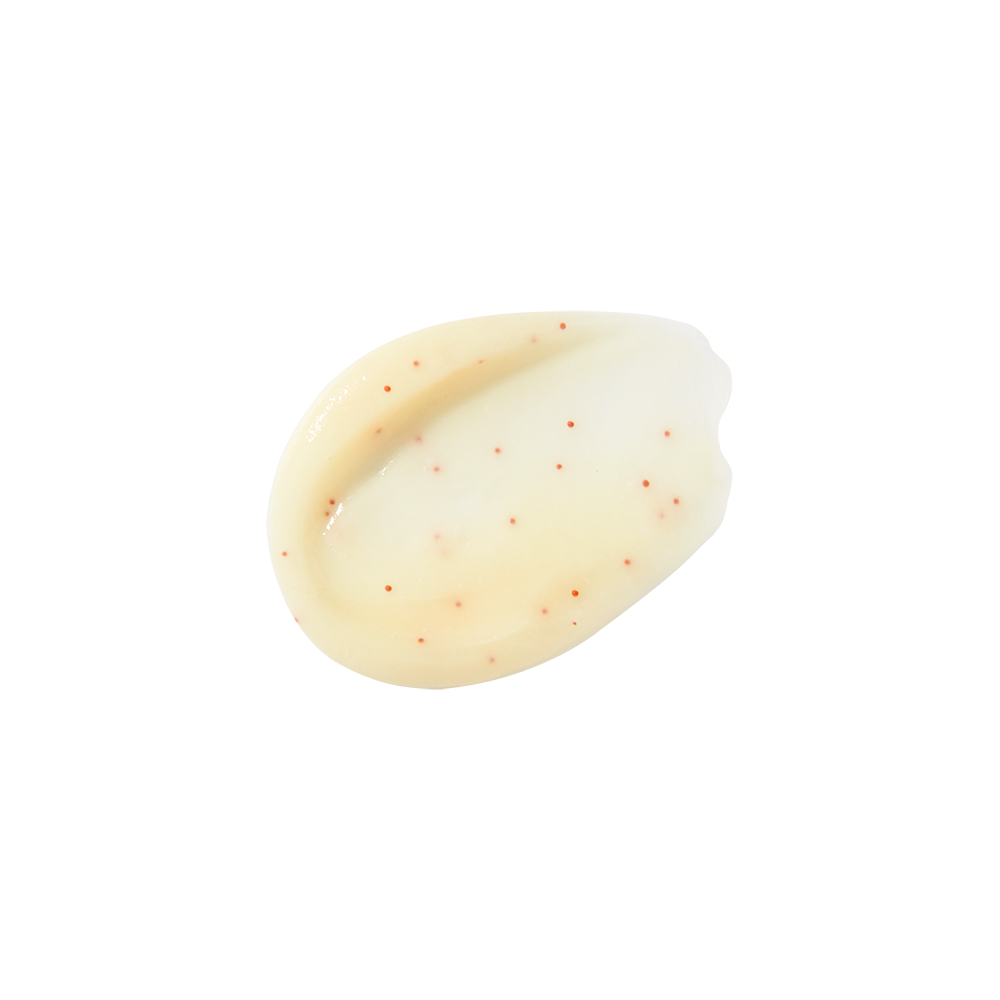 BANILA CO Clean It Zero Brightening Peeling Gel 120 ml