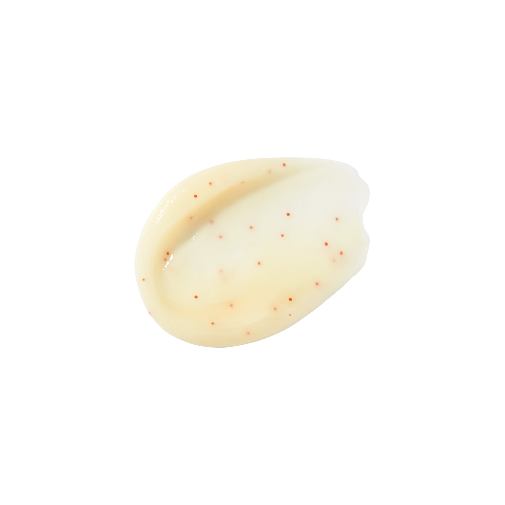 BANILA CO Clean It Zero Brightening Peeling Gel 120 ml