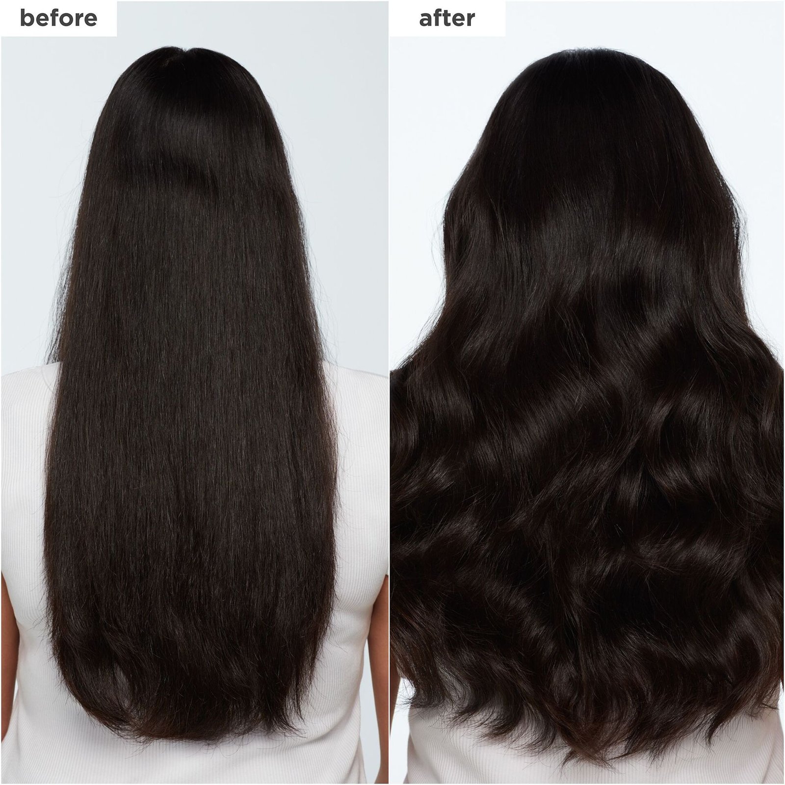 Briogeo Style + Treat Yuzu + Plum Oil Full Miracle Styling Foam 150ml