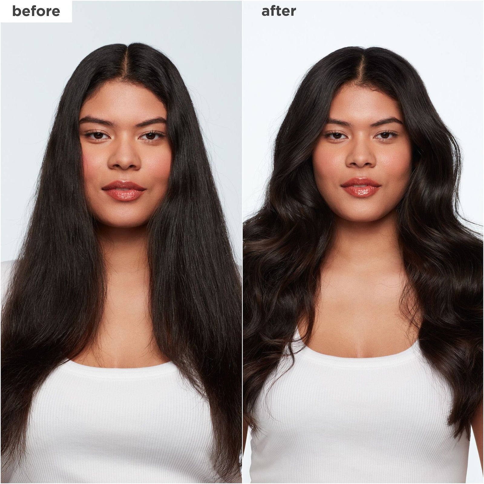 Briogeo Style + Treat™ Miracle Styling Foam 150 ml