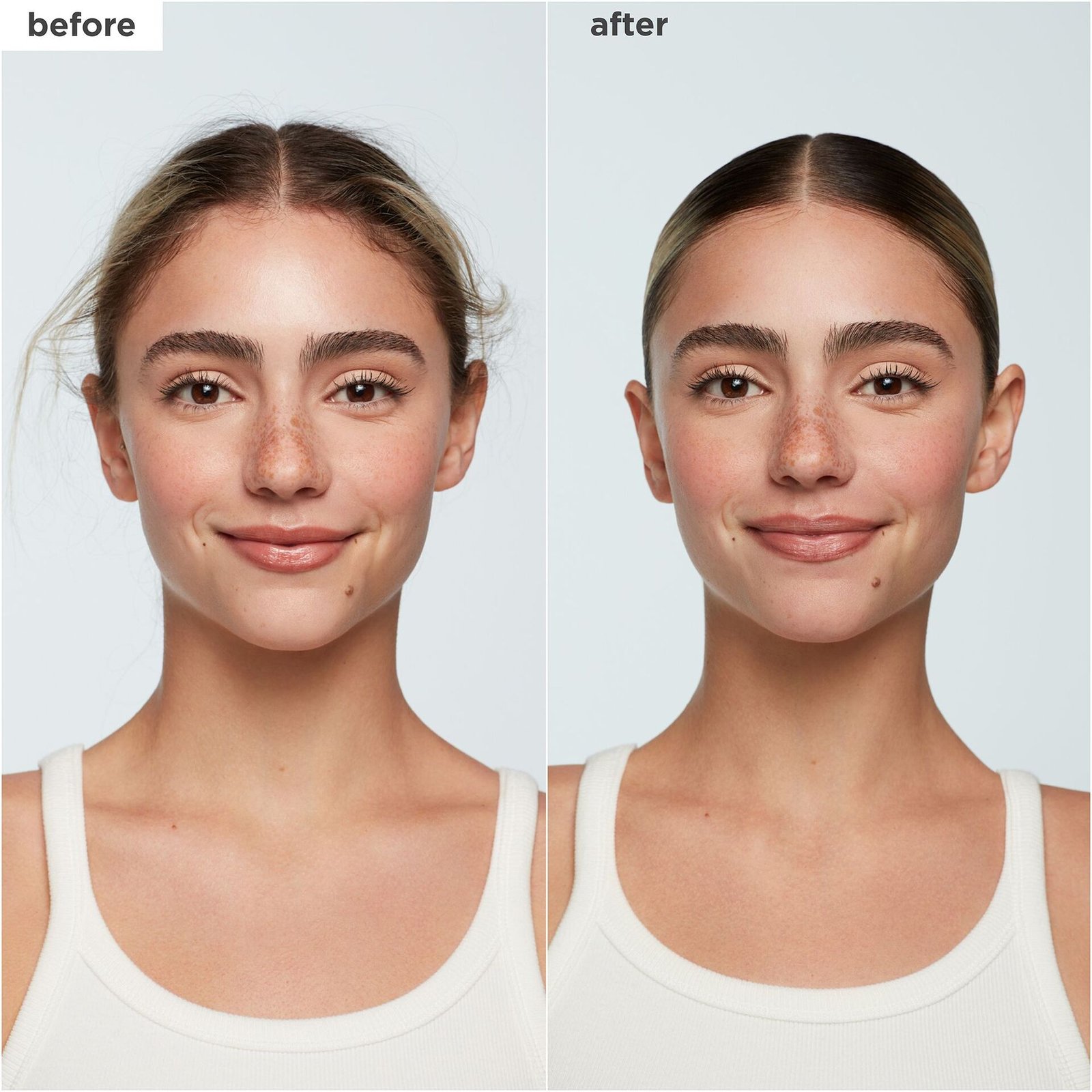 Briogeo Style + Treat™ Sleek Stick 15 g