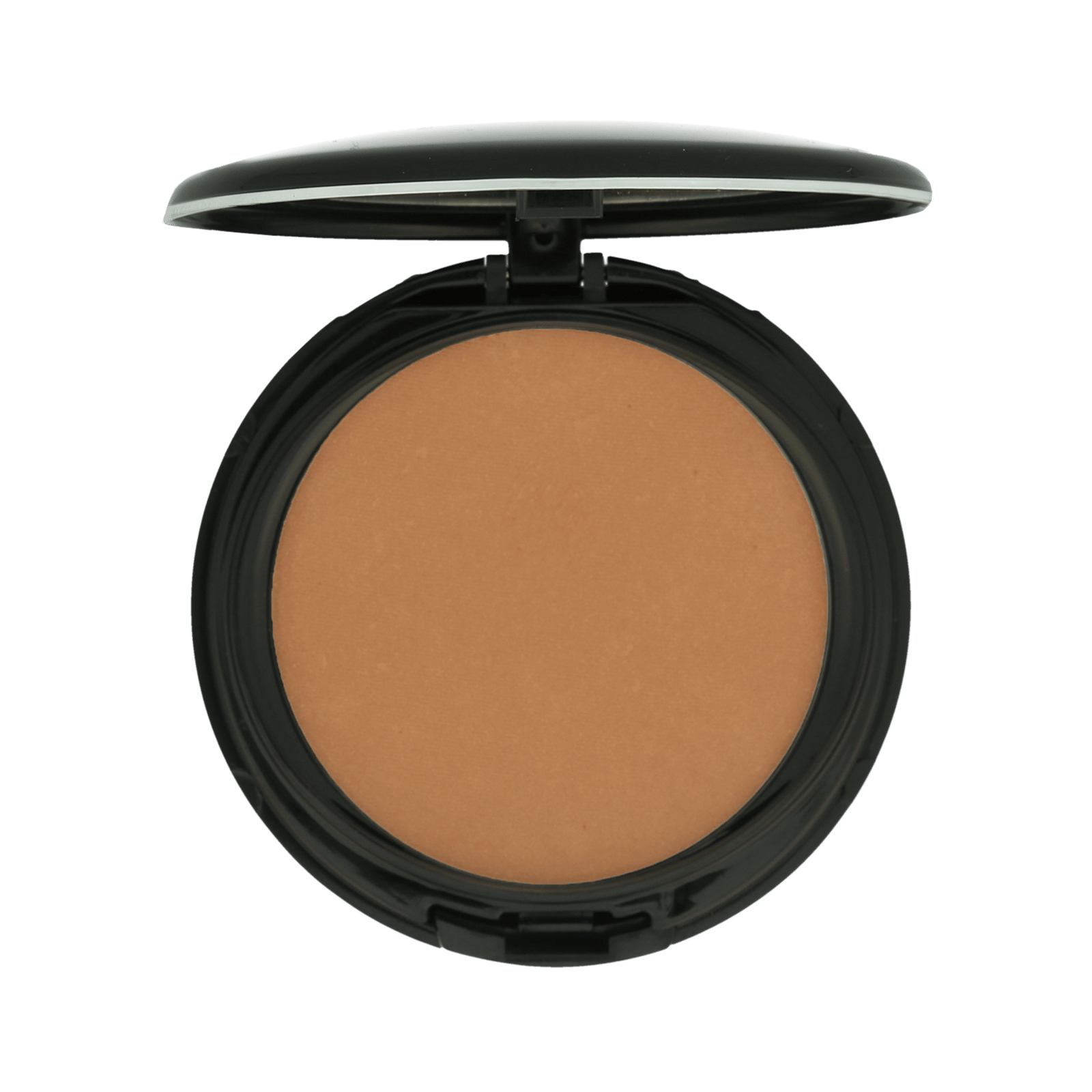 Maria Åkerberg Bronzer Suntan 10g