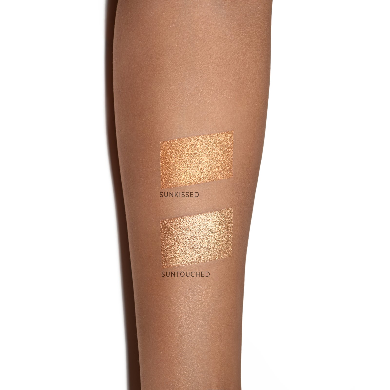 MILI Cosmetics Bronzer Suntouched Glow 10 g