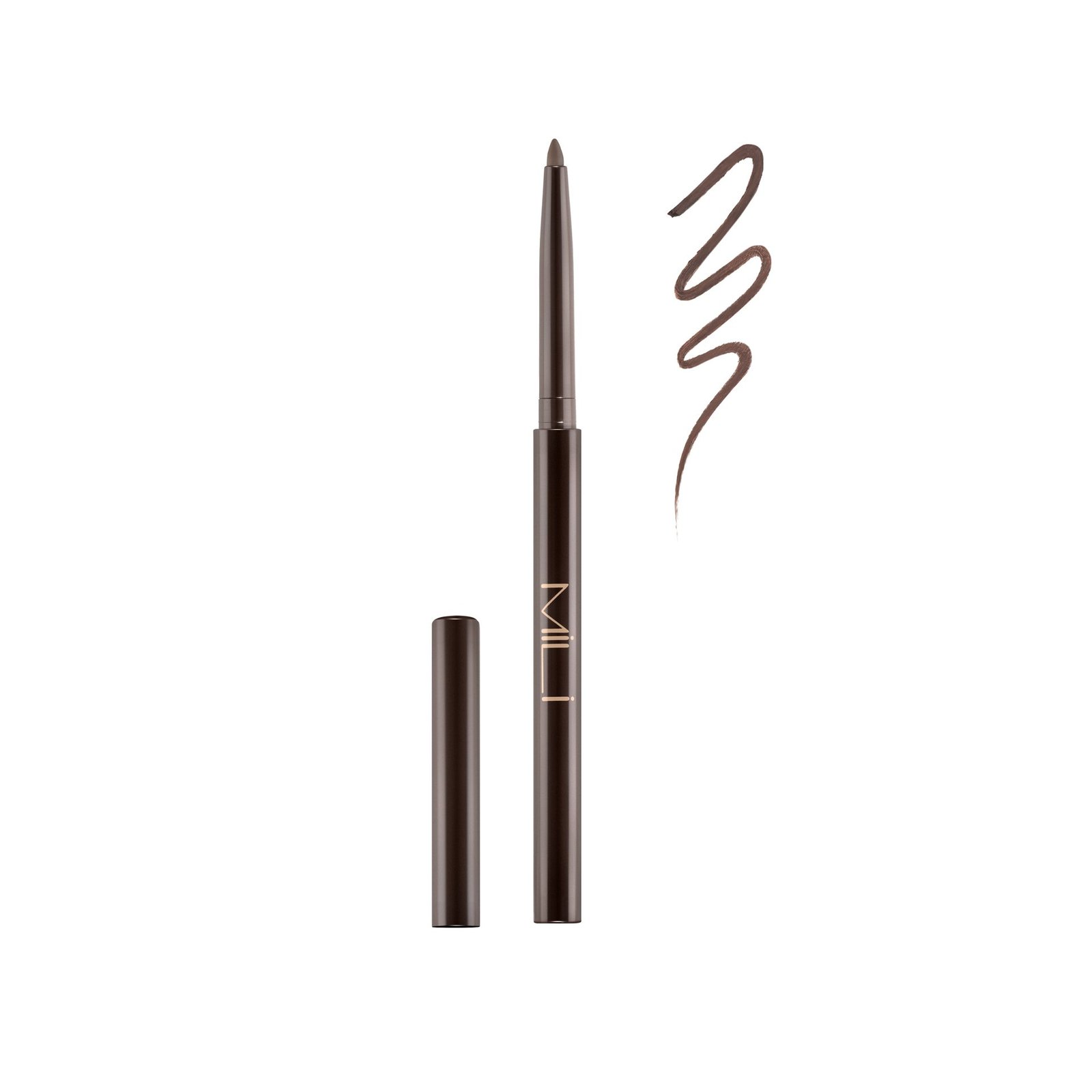 MILI Cosmetics Brow Color Pencil Blonde 0,3 g