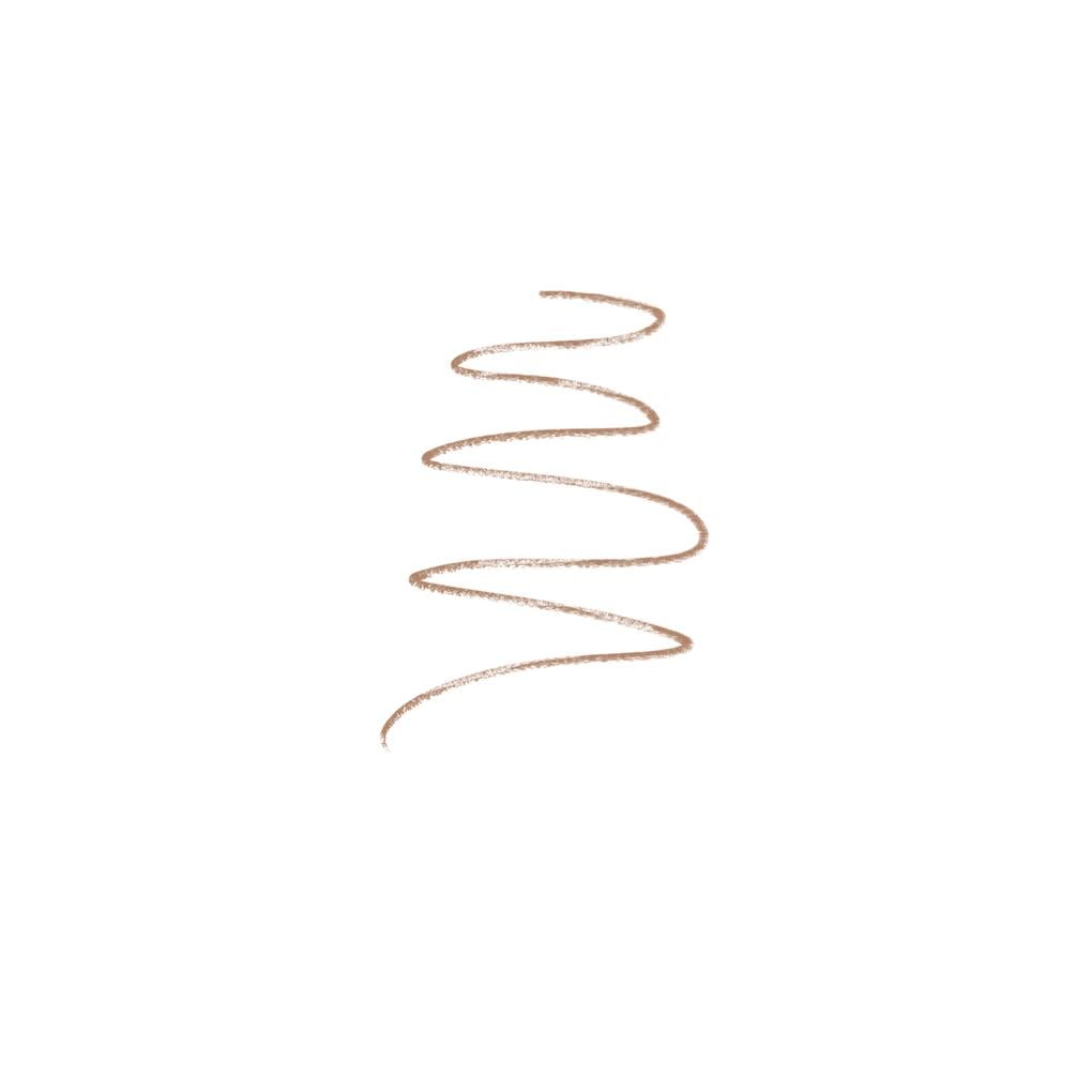 SWEED Brow Pencil Taupe
