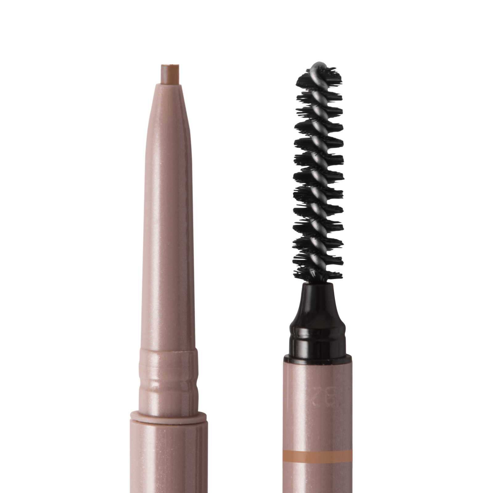 Dashl Brow Filler Pencil Caramel Blond 9 g