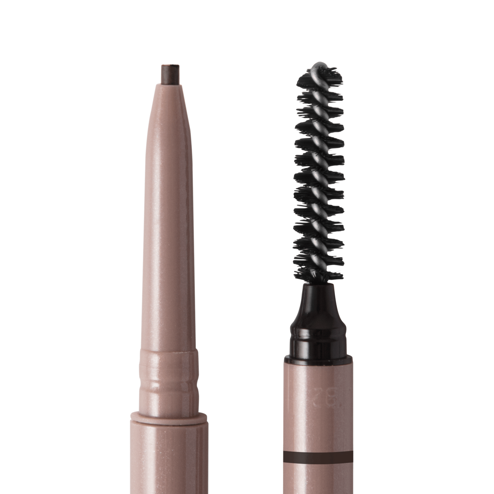 Dashl Brow Filler Pencil Ebony 9 g