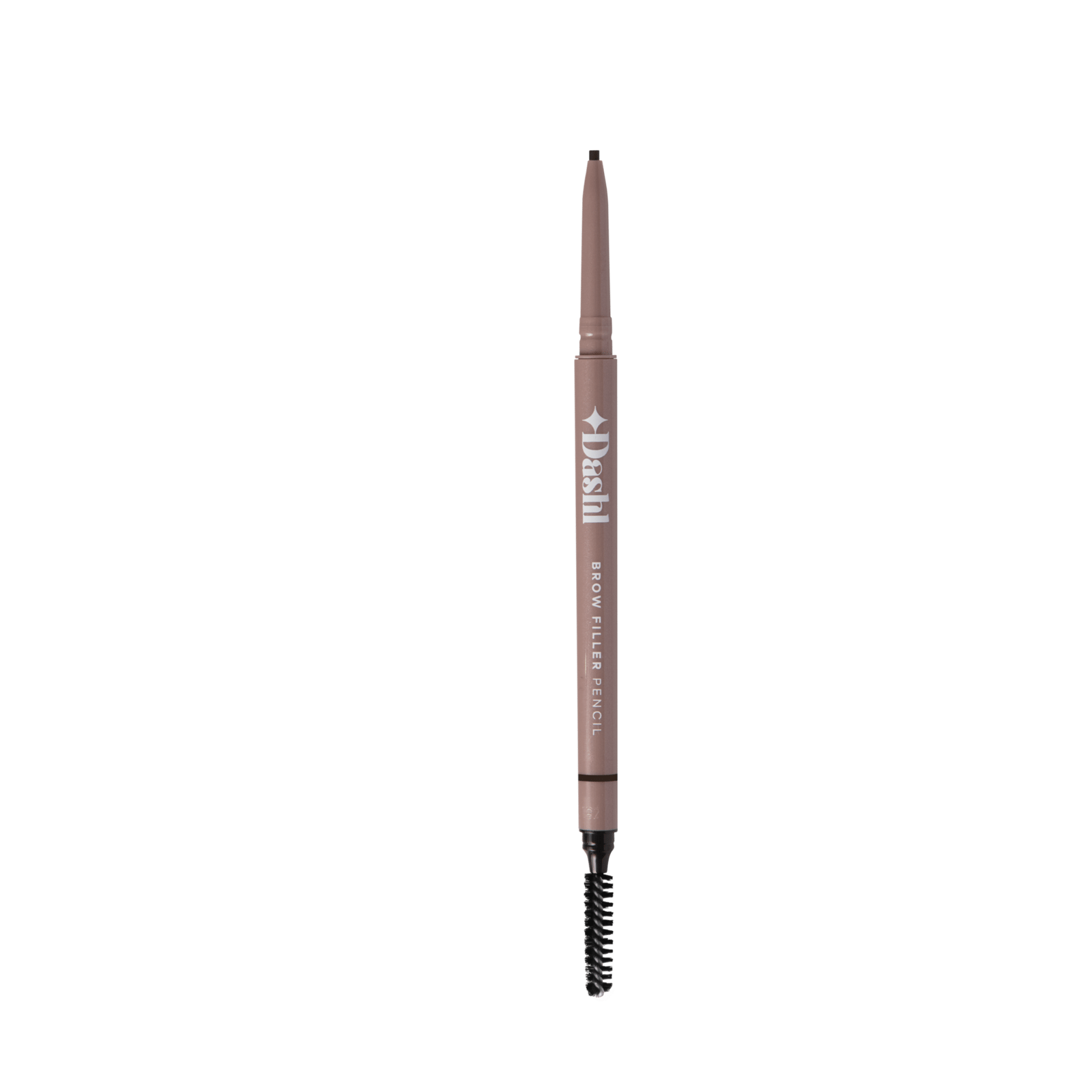 Dashl Brow Filler Pencil Ebony 9 g