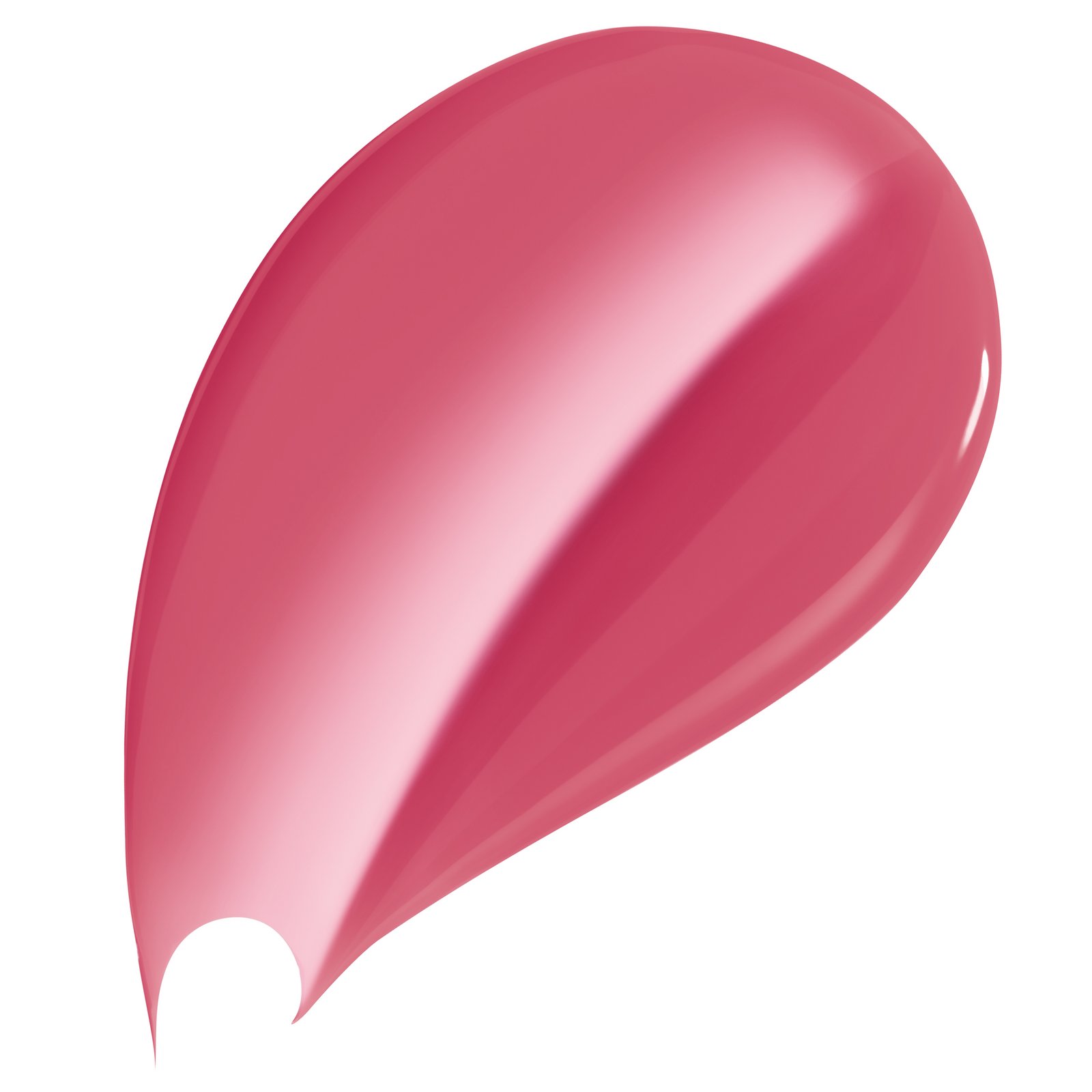 NYX Professional Makeup Smushy SOS Hydrating Läppmask 06 Rose Recharge 12 ml