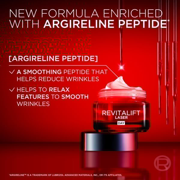 L'Oréal Paris Revitalift Laser Day Cream  50 ml