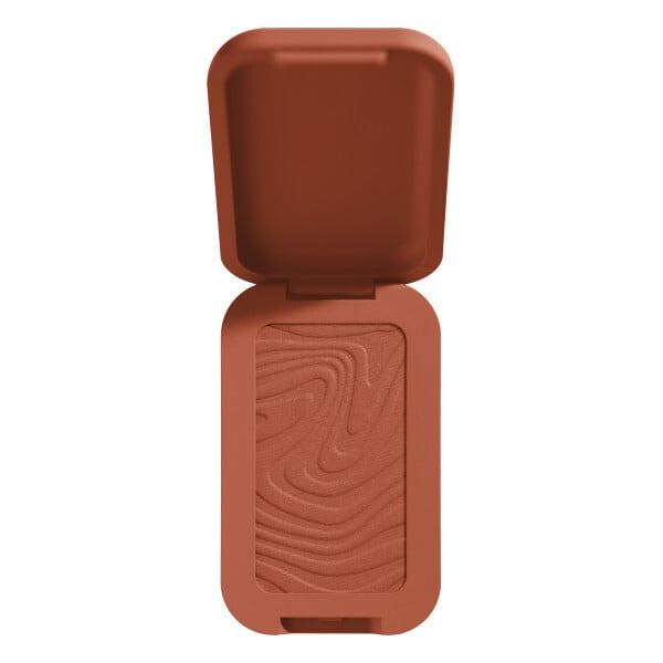 NYX Professional Makeup Buttermelt Bronzer 03.5 Butta D Down 5 g