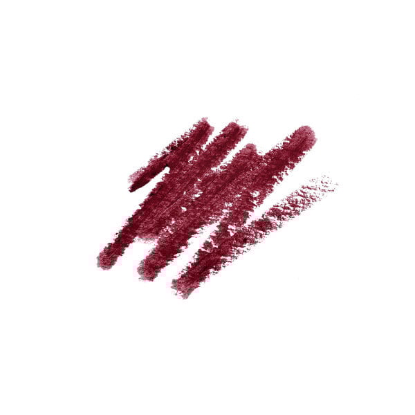 L'Oréal Paris Haute Couleur Crayon Khôl 150 Bordeaux Cashmere 1,2 g