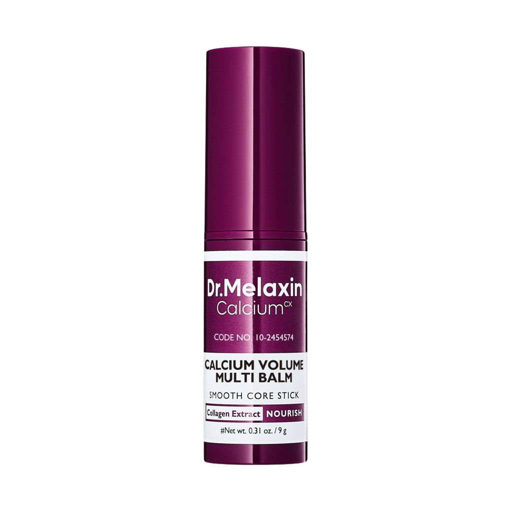 Dr.Melaxin Calcium Volume Multi Balm 9g