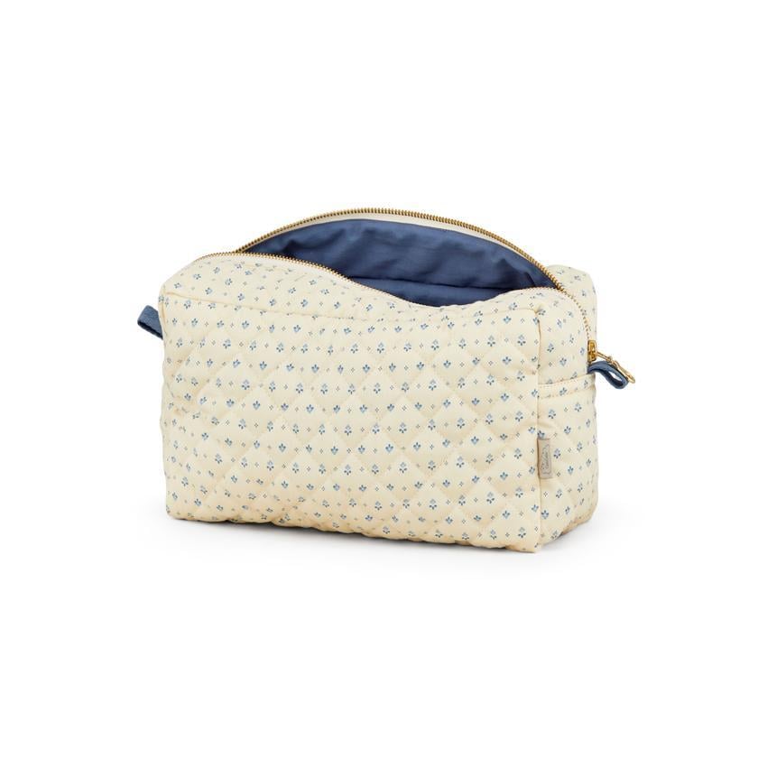 Cam Cam Copenhagen Necessär Capri Stor