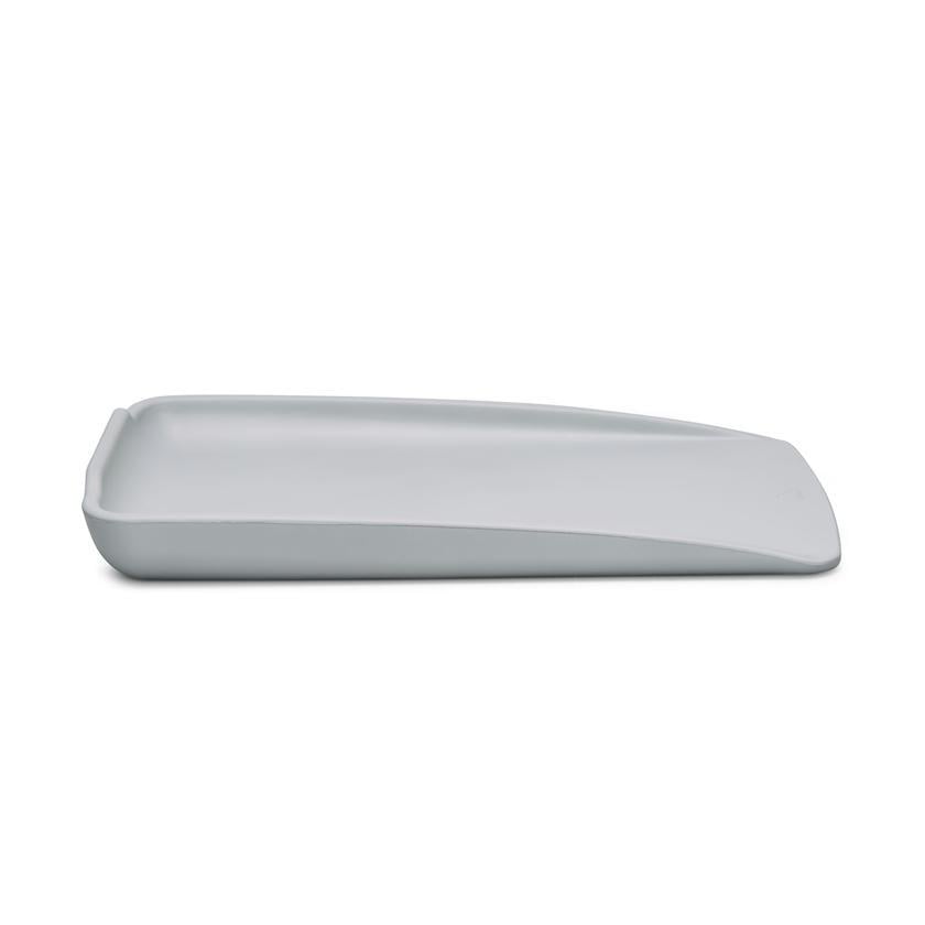 Cam Cam Copenhagen Skötunderlägg Classic Grey