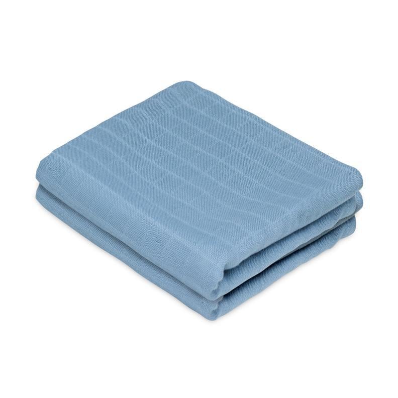 Cam Cam Copenhagen Muslinfilt Skylight 2-pack