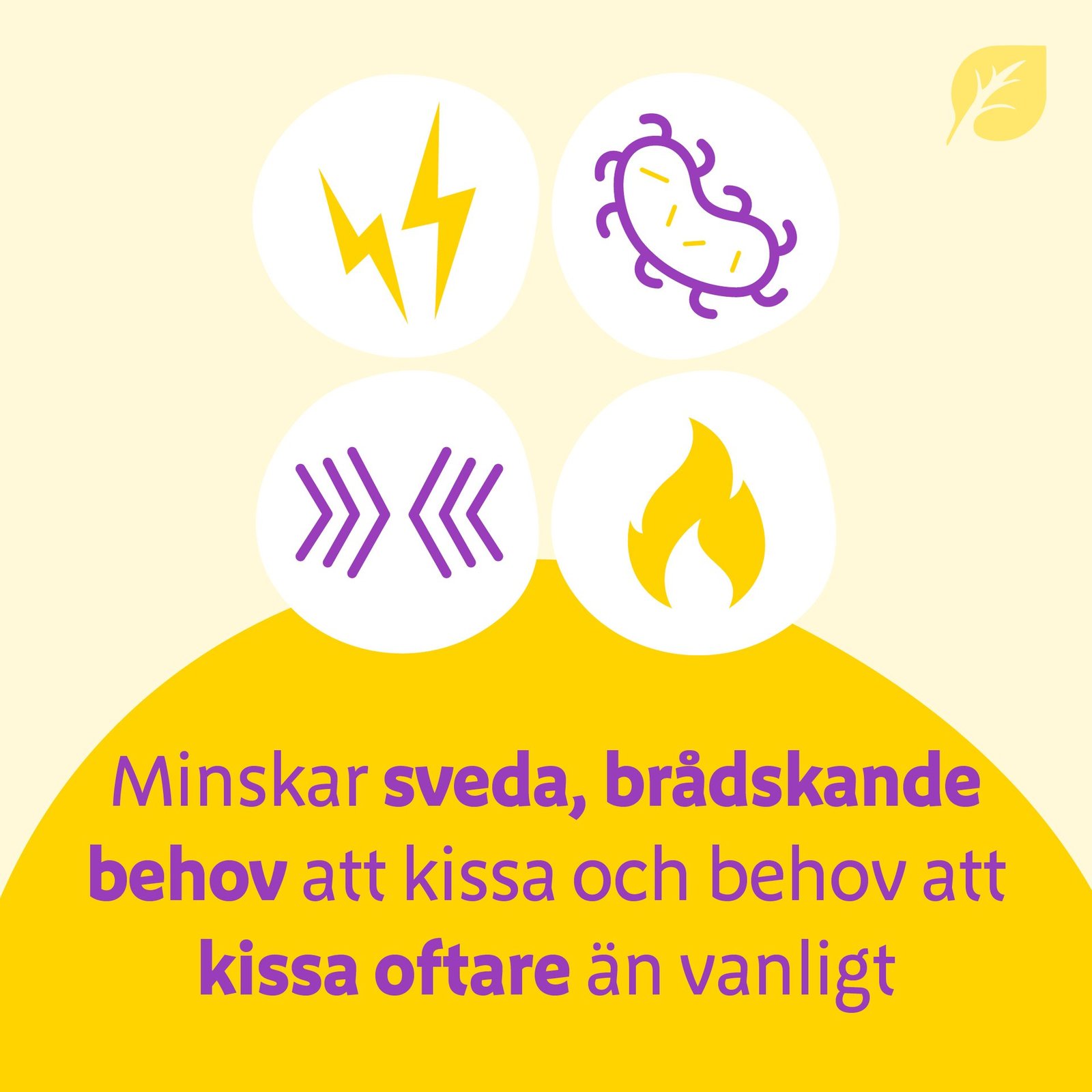 Urodynon 30 dragerade tabletter