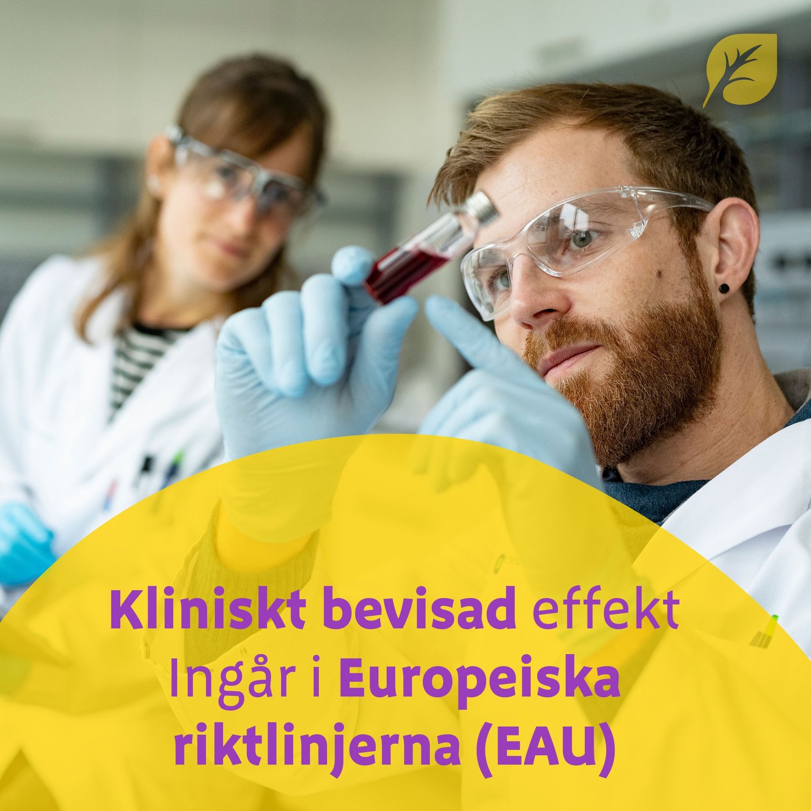 Urodynon 30 dragerade tabletter