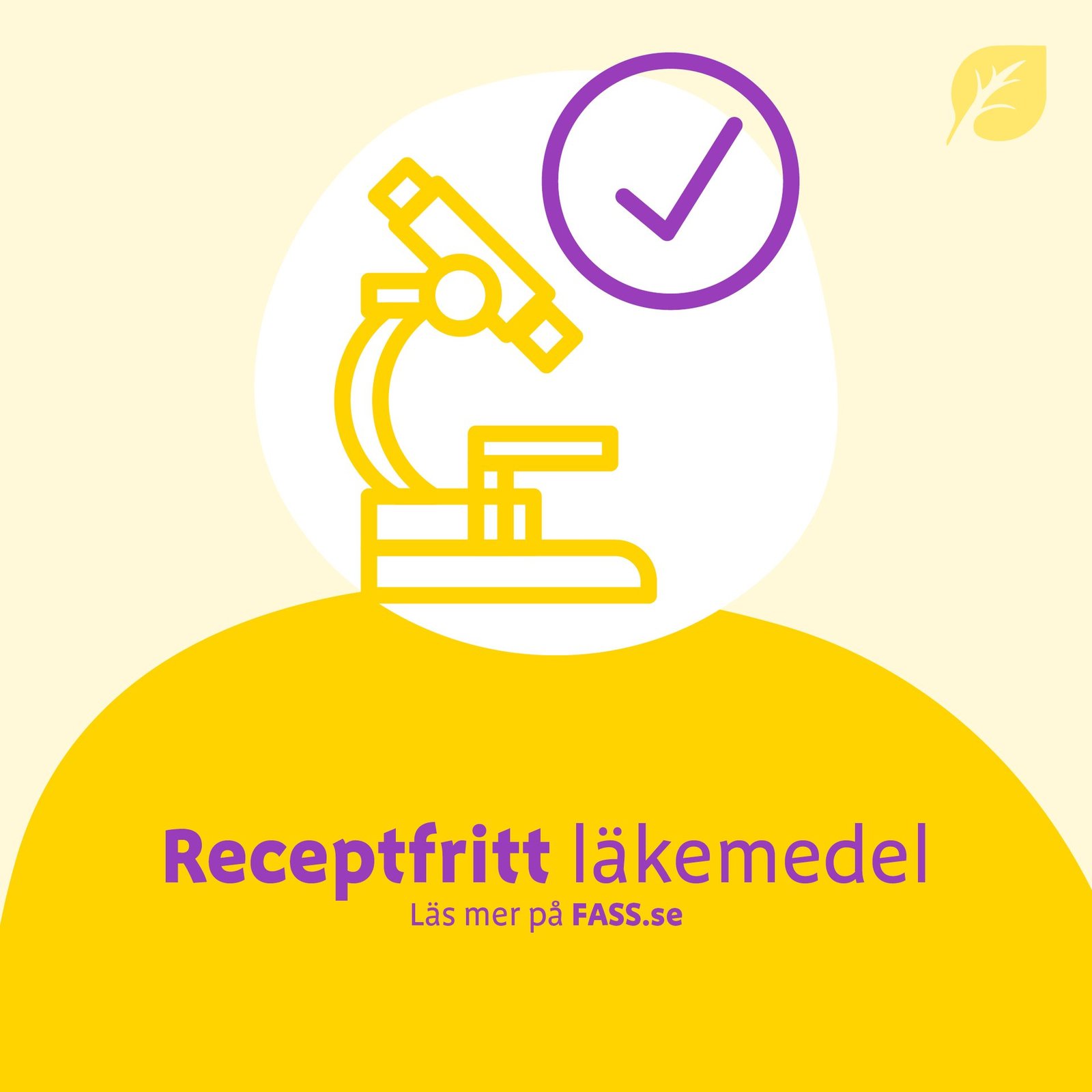 Urodynon 30 dragerade tabletter