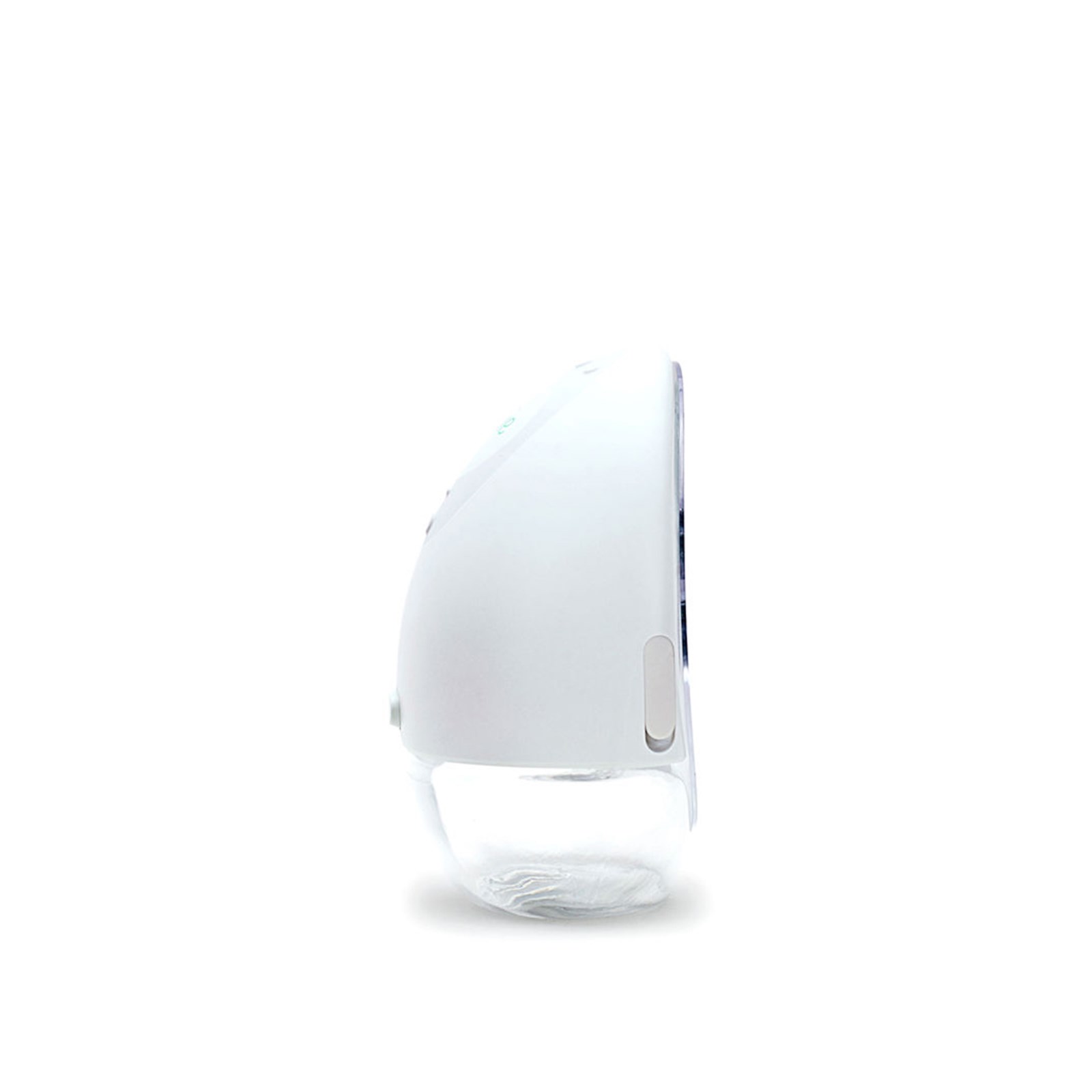 Elvie Pump Bröstpump Single